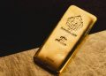 Gold’s Gleaming Prospects: A $2,600 Journey