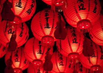 China’s Strong Start to 2024 Surpasses Expectations