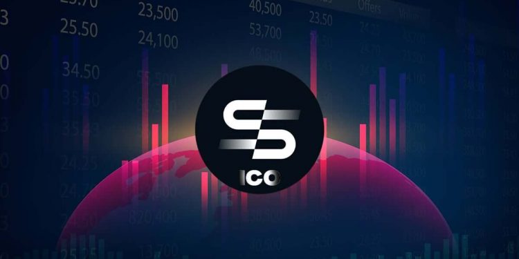 Succinct ICO Raises $55M to Revolutionize DeFi with ZKPs