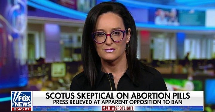 Trump says abortion should be decided by the states, ‘will of the people’