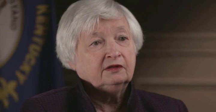 Here are the massive tax increases coming your way in a second Biden term