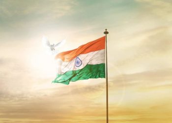 India’s Economic Growth Vs. Unemployment Dilemma