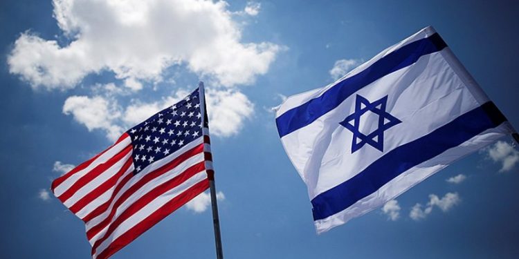 Israelis fear Biden’s ‘intolerable’ cease-fire demand means victory for Hamas