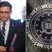 House braces for battle over renewing controversial FISA surveillance tool