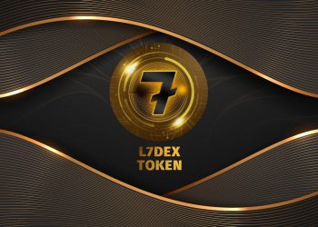 L7DEX (LSD) Token Is Tumbling Today. What’s The Forecast?