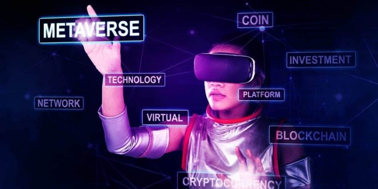 Meta Stock Tumbles 15.3% on Weak Q2 Revenue Forecast