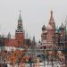 Russia’s New Trade Routes Slash Transit by 30-50%