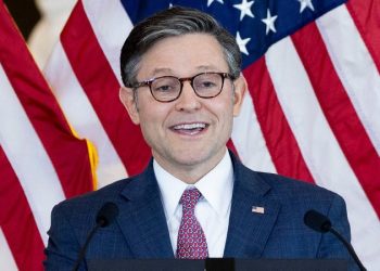 House passes FISA renewal without added warrant mandate for US data