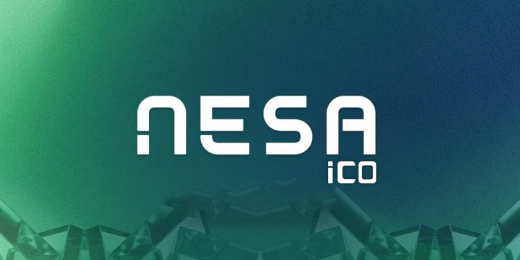Nesa ICO (NES): Pioneering Blockchain AI with Privacy
