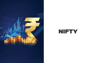 Nifty index and German 40: Nifty hits a new high at 22783