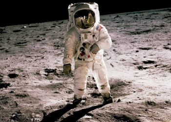 Unveiling the Boundless Horizons of Space Exploration