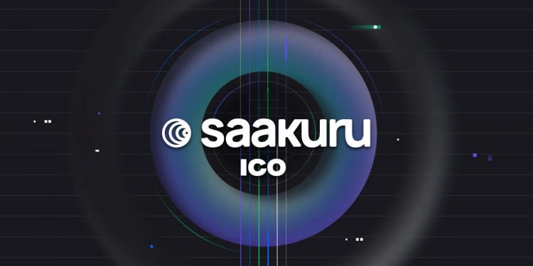 Saakuru: Pioneering a Zero-Fee Layer 2 Blockchain Ecosystem