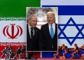 Republicans accuse Biden, Schumer of emboldening Iran prior to attack on Israel