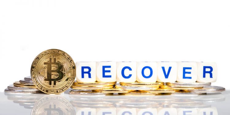 How to Recover Crypto Sent to the Wrong Network?