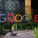 Google Fires 28 After $1.2B Project Nimbus Protest