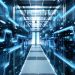 The Rocky Road to AST SpaceMobile’s Space Network