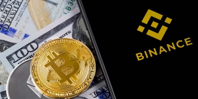 How to Short Crypto on Binance: A Guide to Short Selling