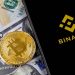 How to Short Crypto on Binance: A Guide to Short Selling