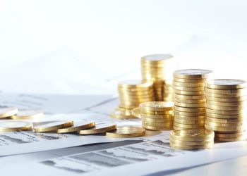 StakeLayer ICO: Transforming Bitcoin L2 Restaking