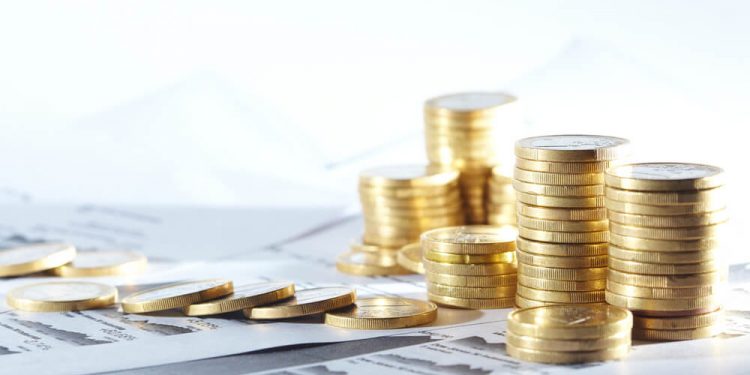 StakeLayer ICO: Transforming Bitcoin L2 Restaking