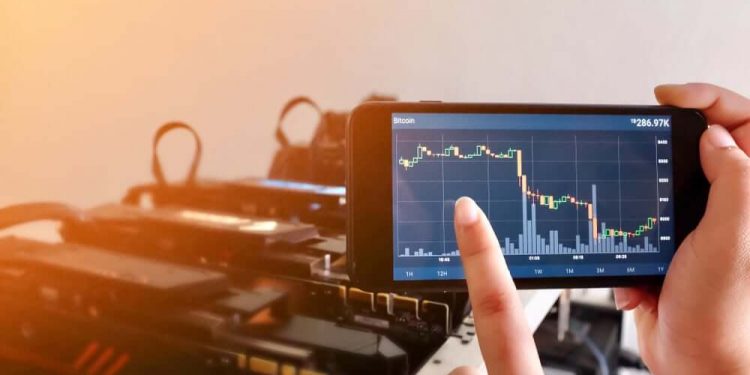 Tech Giants’ Earnings Amid AI Focus and Market Dips