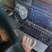 Authorized Stock: Everything You Must Know About