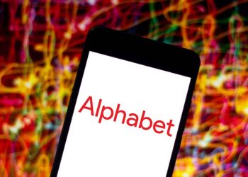 Alphabet Dominates with 76% Revenue from Advertising