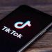 TikTok Boosts STEM Content in Europe, Targets Young Users