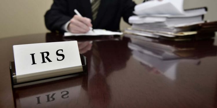 What Are Material Participate Tests and How They Work?