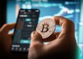 Bitcoin Grows 135% Yearly Despite Recent Dip