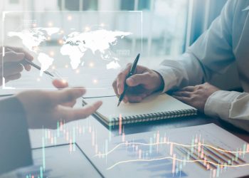 Toncoin’s Value Jumps to $7.54 Amid $743.98M Trading Surge