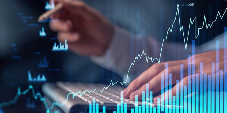 POPCAT Token Soared Today. Should You Sell Or Buy?