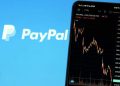 PayPal Innovates Cross-Border Payments with PYUSD Stablecoin