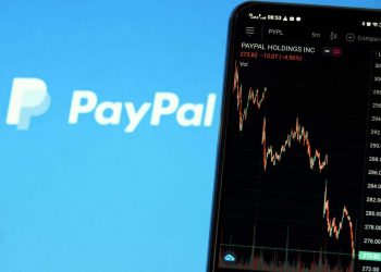 PayPal Innovates Cross-Border Payments with PYUSD Stablecoin