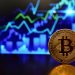Bitcoin price is finding support above the $62,000 level