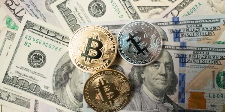 How to Earn Passive Income with Crypto?