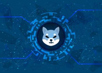 SHIB to Surge Post-BTC Halving: Analysts Predict