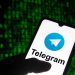 Telegram Launches Ad Buys with Toncoin, Shares 50% Revenue
