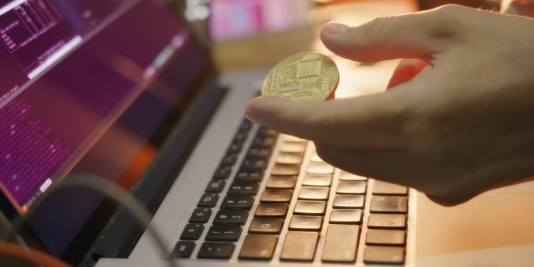 CryptoNight Mining Algorithm: How Exactly Does It Work?