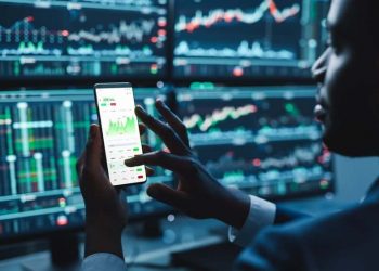 Cocoa Hits Record $10,760/Ton Amid Supply Woes