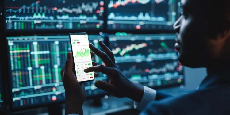 Cocoa Hits Record $10,760/Ton Amid Supply Woes