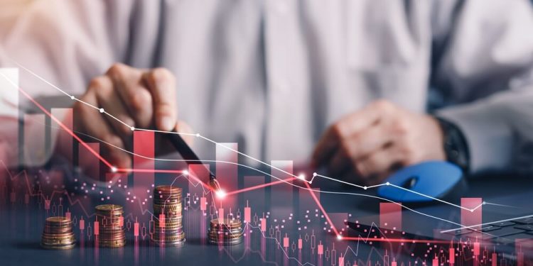 OMNI’s 55% Plunge & $743M Volume Surge Analysis
