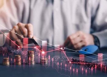 Recessionary and Inflationary Gaps  Causes, and Example