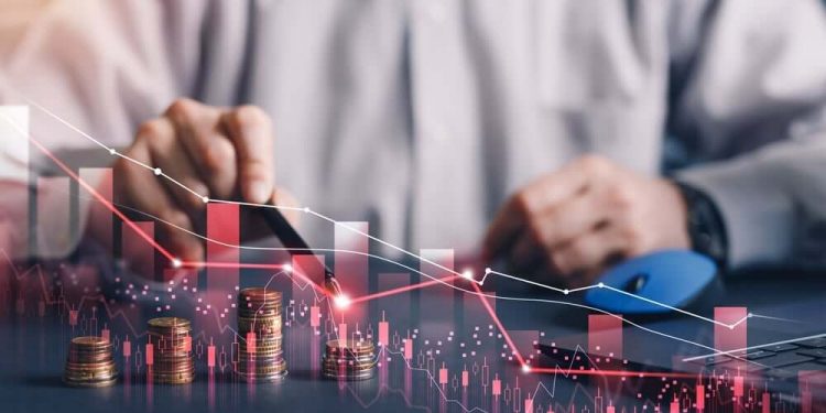 Recessionary and Inflationary Gaps Causes, and Example