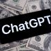 How to Make Money with Chat GPT: Crafting AI Services