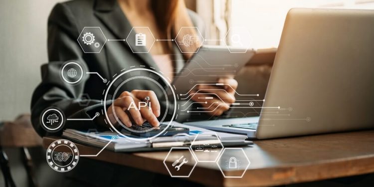 Saga Token Soars 18.2%: Hits New High at $7.60