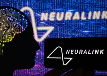 How to Invest in Neuralink: A Future of Neuroscience