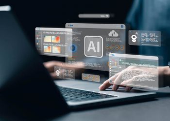 Voice Tech to Hit $50B Market by 2029