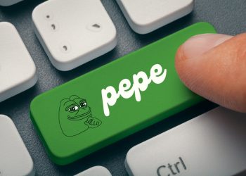 How to Buy Pepe Coin: Navigating the Crypto World