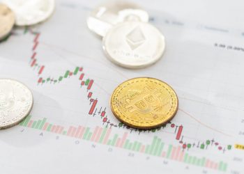 WUFFI Surges 192.17% in 24 Hours, Nearing Record High